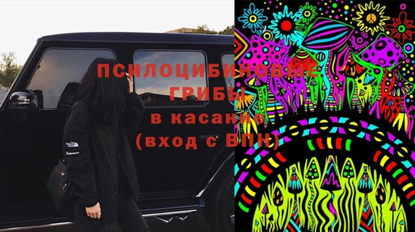 гидропоника Вязьма
