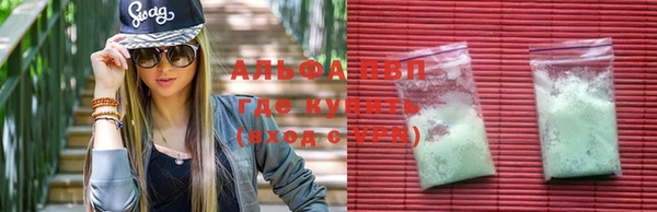 амф Строитель