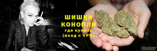 гидропоника Вязьма