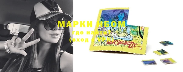 меф Вяземский