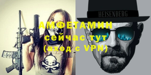 меф Вяземский