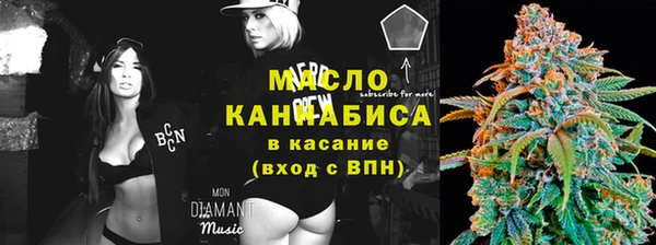 меф Вяземский